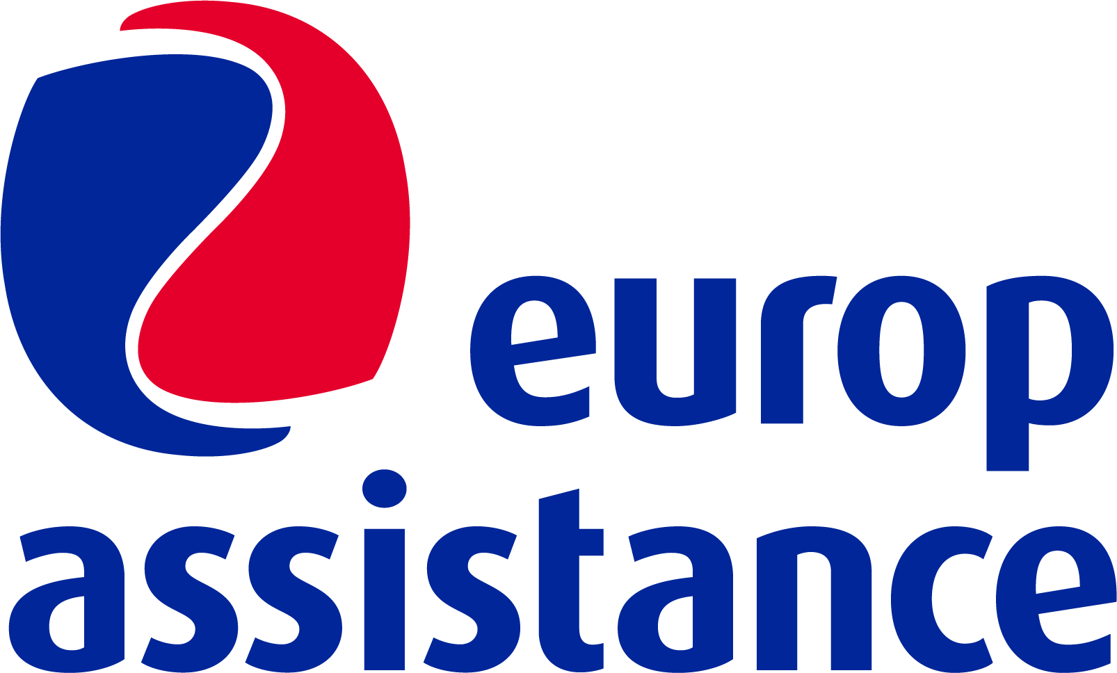 Europ Assistance